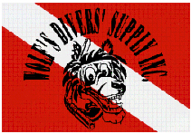 wolfs-divers-supply-logo.jpg